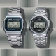 Часы Casio Vintage A171WE-1A MISC - изображение 3