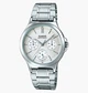 Часы Casio Collection LTP-V300D-7AUDF MISC - изображение 1