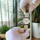Часы Casio Collection LTP-V300D-7AUDF MISC - изображение 4