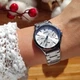 Часы Casio Collection LTP-V300D-7AUDF MISC - изображение 5