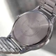 Часы Casio Collection LTP-V300D-7AUDF MISC - изображение 6