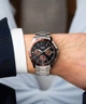 Часы Casio Classic MTP-1374D-5AVEF MISC - изображение 2