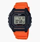 Часы Casio Standard Digital W-218H-4B2VEF MISC - изображение 1