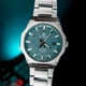 Часы Casio Edifice EFR-S108DE-3A MISC - изображение 2