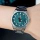 Часы Casio Edifice EFR-S108DE-3A MISC - изображение 5