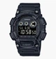 Часы Casio Illuminator W-735H-1B MISC - изображение 1