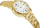 Часы Casio Classic LTP-V002G-7BUDF MISC - изображение 2