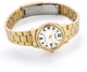 Часы Casio Classic LTP-V002G-7BUDF MISC - изображение 5