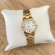Часы Casio Classic LTP-V002G-7BUDF MISC - изображение 6