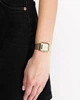 Часы Casio Vintage Edgy AQ-230GA-9BMQ MISC - изображение 2