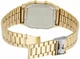 Часы Casio Vintage Edgy AQ-230GA-9BMQ MISC - изображение 6