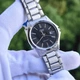 Часы Casio Analogue LTP-1183A-1AEF MISC - изображение 6