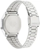 Часы Casio Vintage A168WEM-2EF MISC - изображение 3