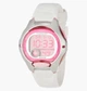 Годинник Casio Collection LW-200-7AVEF MISC - зображення 1