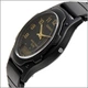Часы Casio Collection AW-49H-1BVEF MISC - изображение 2