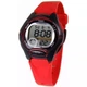 Часы Casio Ladies Digital LW-200-4AVEF MISC - изображение 2