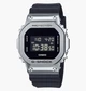 Часы Casio G-Shock GM-5600U-1ER MISC - изображение 1