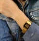 Годинник Casio Vintage LA680WEGA-1ER MISC - зображення 5