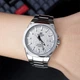 Часы Casio Edifice EFR-S108DE-8A MISC - изображение 3