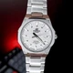 Часы Casio Edifice EFR-S108DE-8A MISC - изображение 5