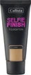 Тональный крем Callista Selfie Finish Foundation SPF15 Honey Beige 140 25 мл (8680705140090) - изображение 1
