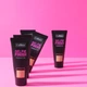 Тональный крем Callista Selfie Finish Foundation SPF15 Light Beige 132 25 мл (8680705140151) - изображение 6