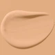 Тональный крем Callista Selfie Finish Foundation SPF15 Honey Beige 140 25 мл (8680705140090) - изображение 2