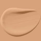 Тональный крем Callista Selfie Finish Foundation SPF15 Sand 150 25 мл (8680705140113) - изображение 2