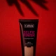 Тональный крем Callista Selfie Finish Foundation SPF15 Sand 150 25 мл (8680705140113) - изображение 8