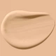 Тональный крем Callista Selfie Finish Foundation SPF15 Cashmere Beige 120 25 мл (8680705140052) - изображение 2