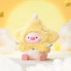 Мягкая игрушка Pop Top сюрприз 1983toys GeeGeePig В ожидании чудес (AP17184201900C) - изображение 7