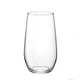 Склянка для коктейлю Bormioli Rocco Electra 192345GRC021990 (390мл) - зображення 1