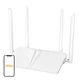 Беспроводной маршрутизатор Imou HR340 300Mbps (6976391033986) - изображение 1