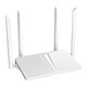 Беспроводной маршрутизатор Imou HR340 300Mbps (6976391033986) - изображение 4
