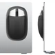 Чехол Spigen LD220 Mouse Sleeve Black (8800337243581) - изображение 2
