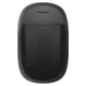 Чехол Spigen LD220 Mouse Sleeve Black (8800337243581) - изображение 4
