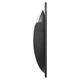 Чехол Spigen LD220 Mouse Sleeve Black (8800337243581) - изображение 6