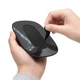 Чехол Spigen LD220 Mouse Sleeve Black (8800337243581) - изображение 9