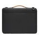 Сумка для ноутбука TOMTOC Defender-A42 14" Black (A42D3D1) - изображение 2