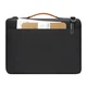 Сумка для ноутбука TOMTOC Defender-A42 14" Black (A42D3D1) - изображение 7