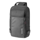 Сумка на плечо TOMTOC Navigator-T24 7L Black - изображение 2