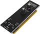 Moduł syntezatora Behringer 904B Voltage Controlled High (4033653031868) - obraz 1