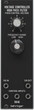 Moduł syntezatora Behringer 904B Voltage Controlled High (4033653031868) - obraz 2