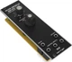 Moduł syntezatora Behringer 904B Voltage Controlled High (4033653031868) - obraz 3