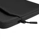 Чохол TOMTOC Light-A18 для ноутбука 14" Black - зображення 5