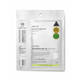 Двоетапна маска VT Cosmetics Mild Reedle Shot 50 2Step Mask з мікроголками 28 г + 1.5 г - зображення 1