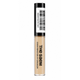 Консилер The Saem Cover Perfection Tip Concealer 1.75 для маскировки недостатков 6.5 г - изображение 5