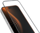 Szkło hartowane SBS D30 Screen Protector z aplikatorem do Apple iPhone 15 / 15 Pro / 16 (8018417511974) - obraz 1