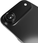 Захисне скло для камери SBS Camera Glass D30 для Apple iPhone Air (8018417524776) - зображення 4