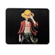 Игровая поверхность аниме Ван Пис One Piece Луффи 24х20 см - изображение 1